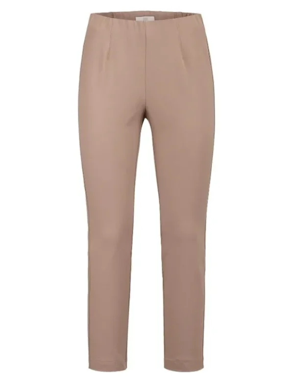 Riani Trousers | Gifts Under £100^Mace T Cropped Pull On Trouser 393275 2162 601