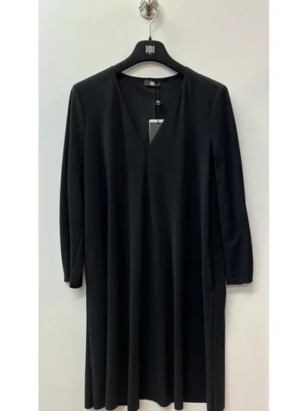 Riani Dresses | Gifts Under £50^T Black Dress 236380 5142 999