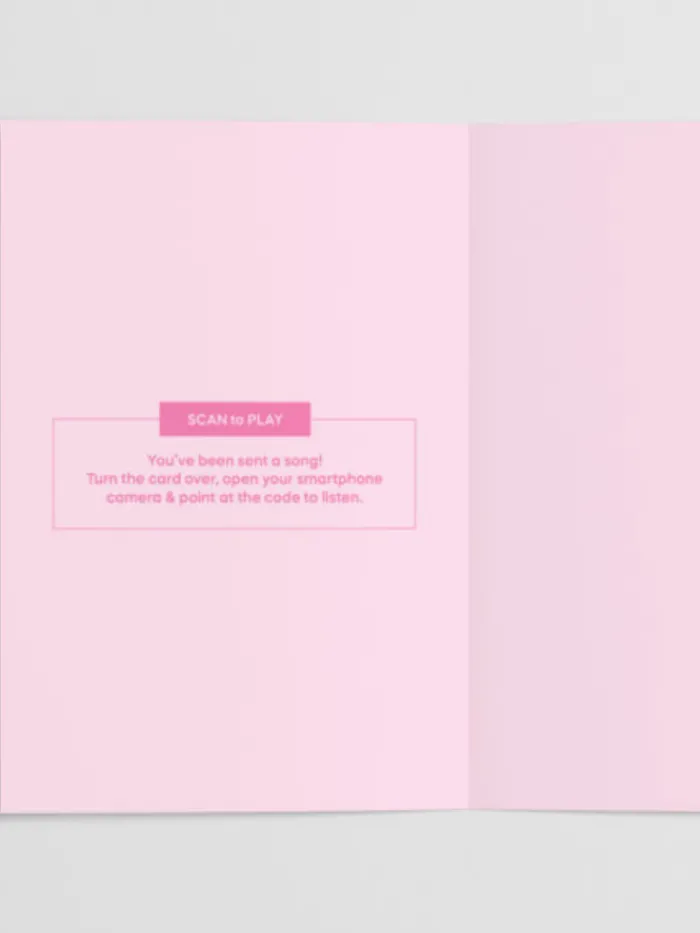 say_it_with_songs_t_girls_1.webp SAY IT WITH SONGS Gift Sale | Cards And Printed Frames^T 'Girls just wanna have fun' by Cyndi Lauper Greeti