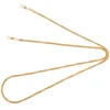 Talis Chains Glasses Chains | Sunglasses & Reading Glasses^T Paris Light Glasses Chain
