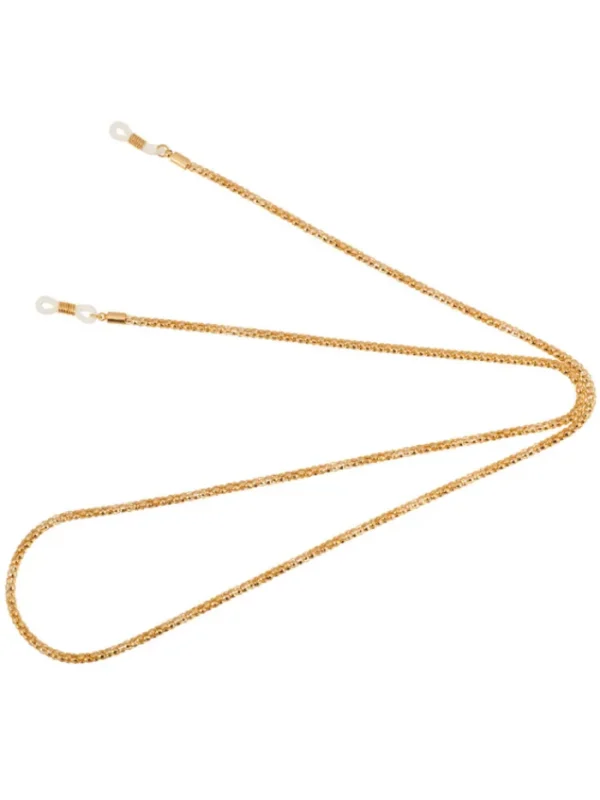 Talis Chains Glasses Chains | Sunglasses & Reading Glasses^T Paris Light Glasses Chain