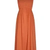Weekend By Max Mara Dresses | Gifts Under £100^ANTHONY Dress 2352212731 001