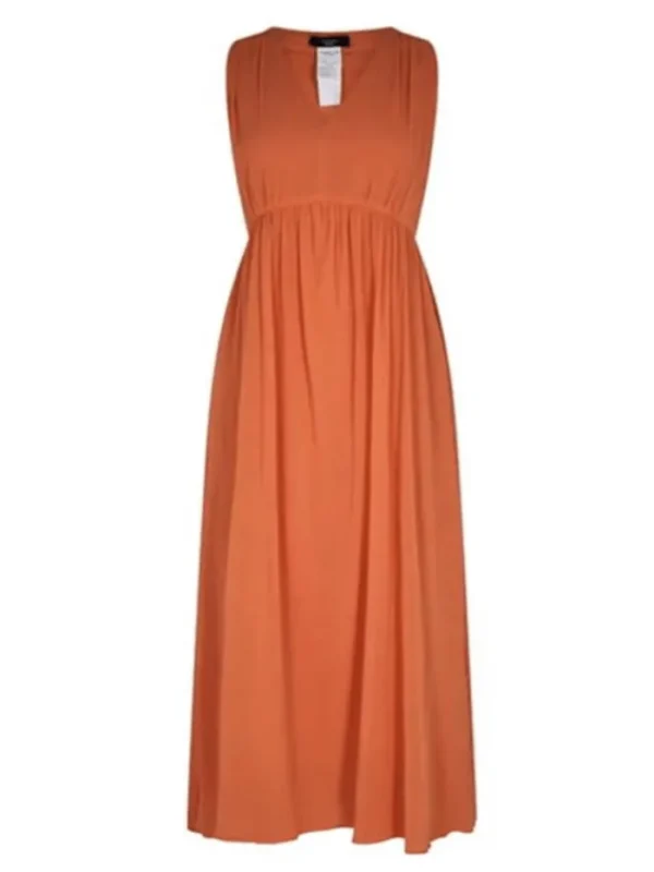 Weekend By Max Mara Dresses | Gifts Under £100^ANTHONY Dress 2352212731 001