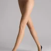 Wolford Tights & Socks | Gifts Under £50^SS Individual 10 Sand Tights 18382 4467